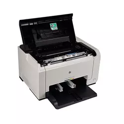 HP štampač LASERJET CP1025