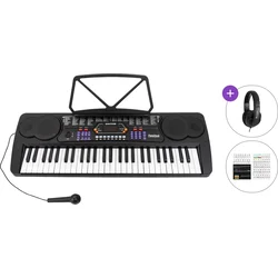 Pianonova Cantando 2 Basic SET Otroške klaviature/otroški keyboard