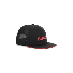 Otroška baseball kapa HUGO