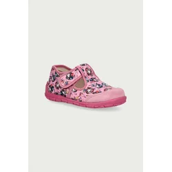 Froddo copati otroški CLASSIC SLIPPERS
