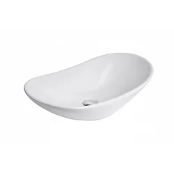 Lavabo nadgradni MINOTTI 625x370x155