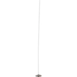 Knorr Prandell 218309205 Stenji Za Sveče 18 cm White 10