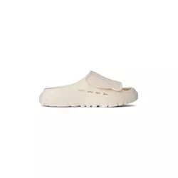Natikači UGG M Peakmod Slide