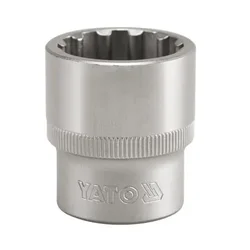 TOYA YATO NASADNI KLJUČ 1/2 19 mm