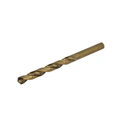 awtools kobaltovi svedri za kovino 6,0 mm 10 kosov