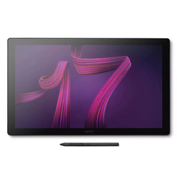 WACOM grafični zaslon Cintiq Pro 17