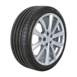 Pirelli P Zero PZ4 LS Run Flat ( 225/35 R20 90Y XL *, sa zaštitom za felne (MFS), runflat )