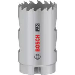 Bosch PRO Multi Material testera za otvore sa navojem 32 mm 2608901502