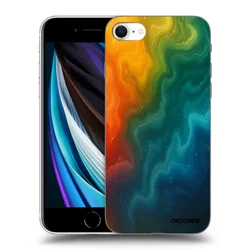 ULTIMATE CASE za Apple iPhone SE 2020 - Solar