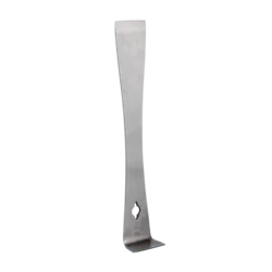CHOMIK Nerjaveče čebelarsko dleto 26 cm 1 kos