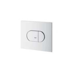 GROHE aktivirna tipka ZA WC 38858SH0