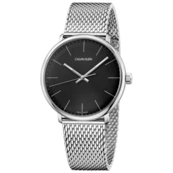 Calvin Klein K8M21121 - Moška ura
