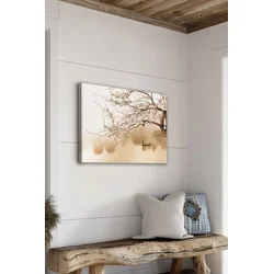 Slika Wallity Ersyfdc32, 40x60 cm