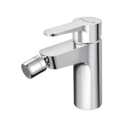 Baterija za bide B139100
