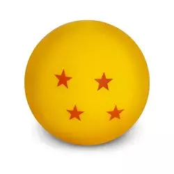 Lampa AbyStyle - Dragon Ball Z - Mini Crystal Ball