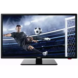 VIVAX IMAGO televizor 24LE78T2S2 LED, 24 (61 cm), Full HD, Crni