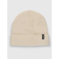 Element Dusk Low Beanie parchment