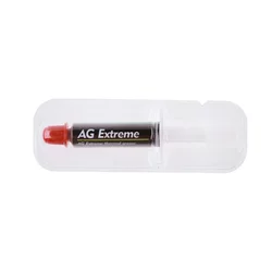 Termalna pasta Extreme 1g AG AGT-162