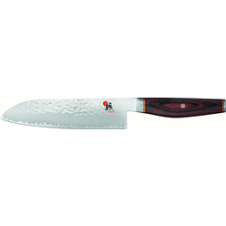 Santoku nož 6000MCT, 18 cm, Miyabi