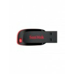 SanDisk Cruzer Blade Teardrope 16GB