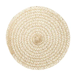 Tognana Podmetač Shine Bright, 38 cm, Zlatne boje
