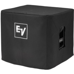 Electro Voice EKX-18S-CVR Padded Cover
