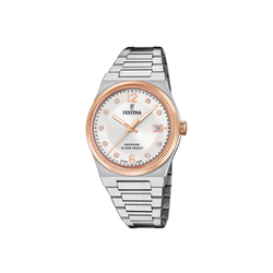 FESTINA 20037/1