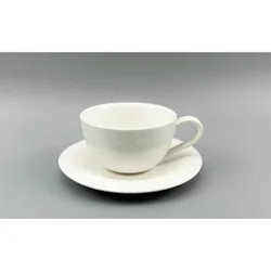Solja set za kafu 6/1 250373