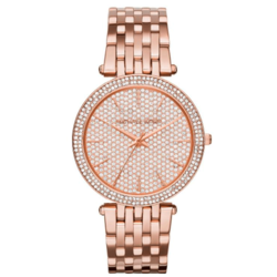 MICHAEL KORS MK3439
