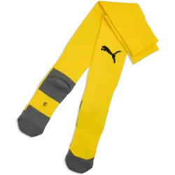 Puma Nogavice teamLIGA26 Core