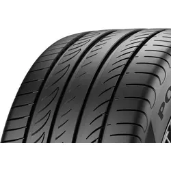 Pirelli Powergy ( 215/45 R17 91Y XL )