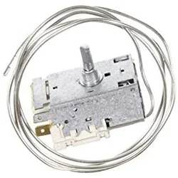 Temostat za zamrzivač K56 Beko 4502011600