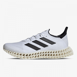 adidas Patike 4DFWD 4 M