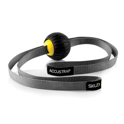 SKLZ AccuStrap - masažno pomagalo