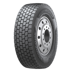 Hankook DH31 ( 315/80 R22.5 156/150L 18PR )