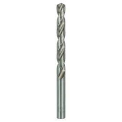 Bosch Burgija za metal HSS-G, DIN 338 2608585523, 10,2 x 87 x 133 mm