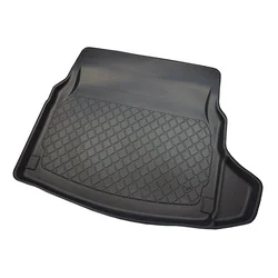 Astar Tipska kadica za gepek GRD Mercedes W205 Sedan 03.2014-