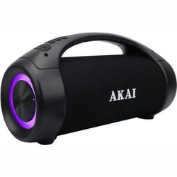 Zvučnik Akai ABTS-55 - Black