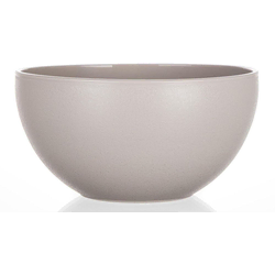 Banquet Skleda 9,5cm, 0,2l, plastična, LATTE CULINARIA