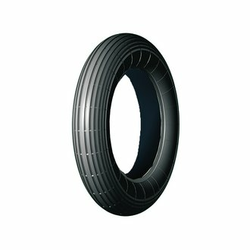 TRAYAL D-26 spoljašnja guma za ručna kolica