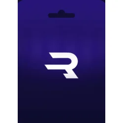 Rewarble Gift Card 200 EUR Key GLOBAL