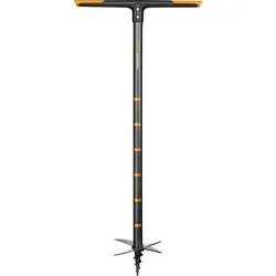 Fis Kronski sveder za vrtanje 200 mm