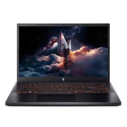ACER Nitro ANV15-52 NH.QZ8EX.01L/32