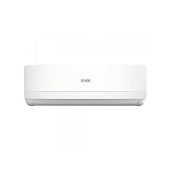 VOX Standardna klima, 24K BTU, SFE24-AA, Wi-fi
