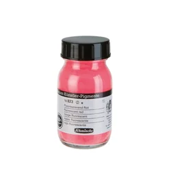 Pigmenti Schmincke 100 ml  | različne barve