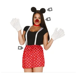 Guirca Ženski komplet Minnie