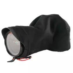 Peak design Shell - Velika, (20614013)
