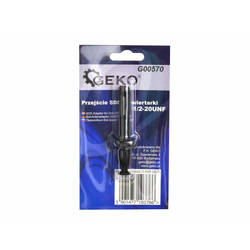 SDS adapter za vrtalnik 1/2-20UNF (20/100/300)