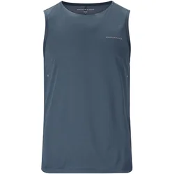 Endurance Waane Technical Sleeveless Tee