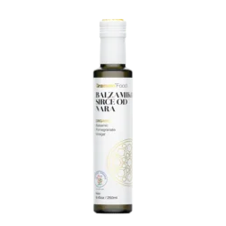 Granum Sirće od nara - organik 250ml